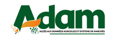 AdamAgri