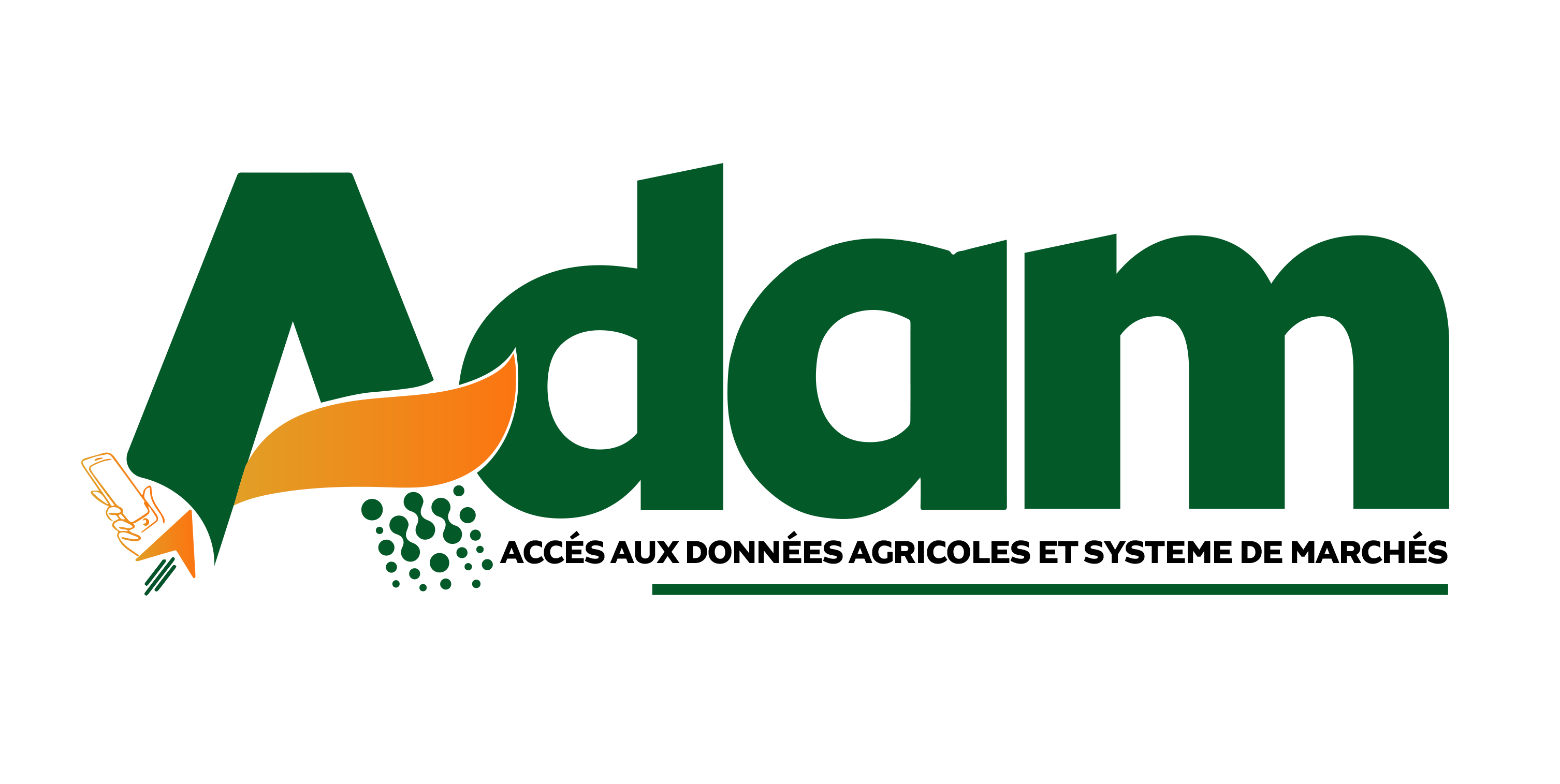 AdamAgri